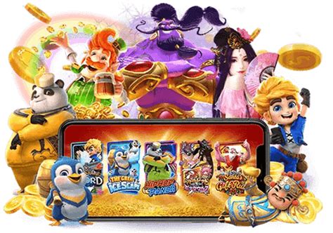 ubet95 jili slot online|Ubet95 Jili Slot Online: Claim Up To ₱8000 Welcoming Bonus Now!.